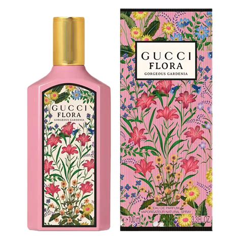 gucci flora zara perfume|gucci flora perfume superdrug.